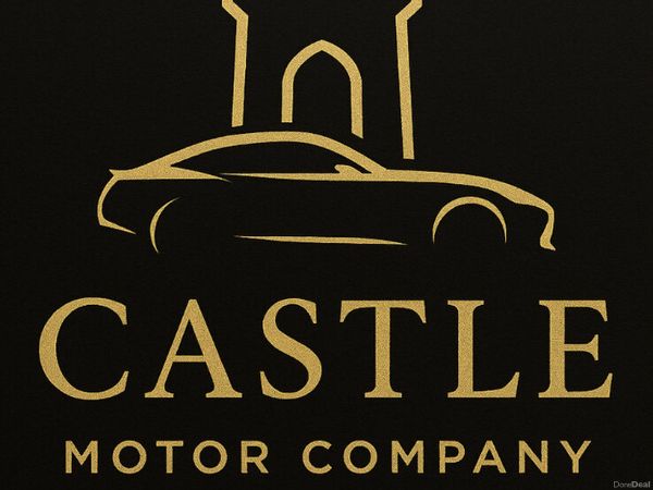 Ford Focus Hatchback, Diesel, 2016, White