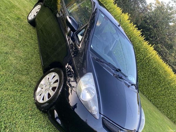 Nissan Qashqai Hatchback, Diesel, 2008, Brown