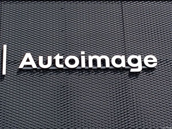 Dacia Jogger MPV, Petrol, 2023, Brown