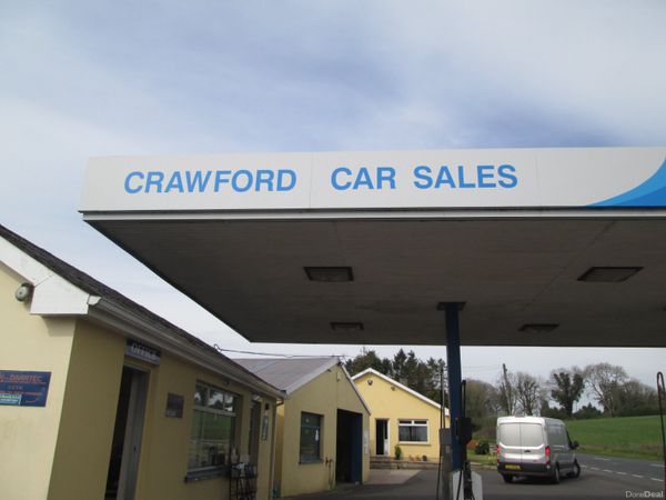 Toyota RAV4 SUV, Diesel, 2014, Grey