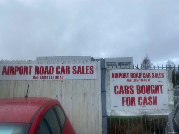 Dacia Sandero Hatchback, Petrol, 2017, Grey