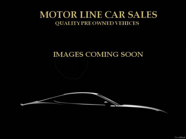 Nissan Leaf Hatchback, Electric, 2021, Grey