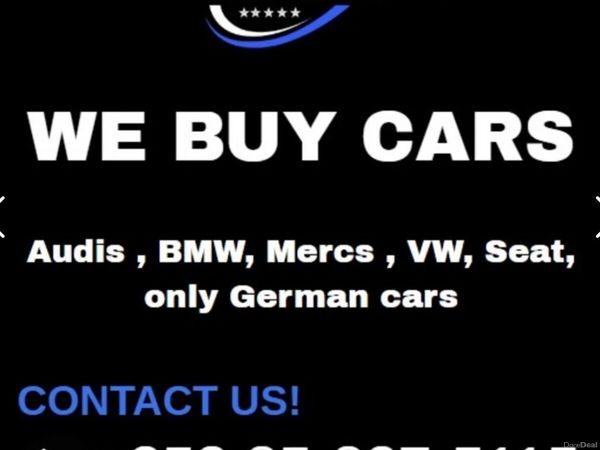 Audi A4 Saloon, Diesel, 2014, White