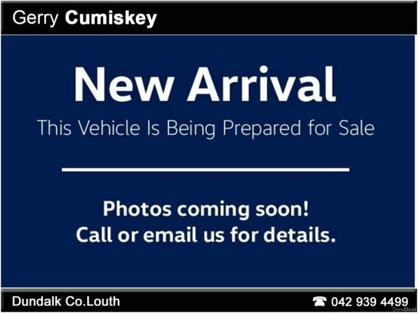 BMW 5-Series Saloon, Petrol Hybrid, 2025, Black