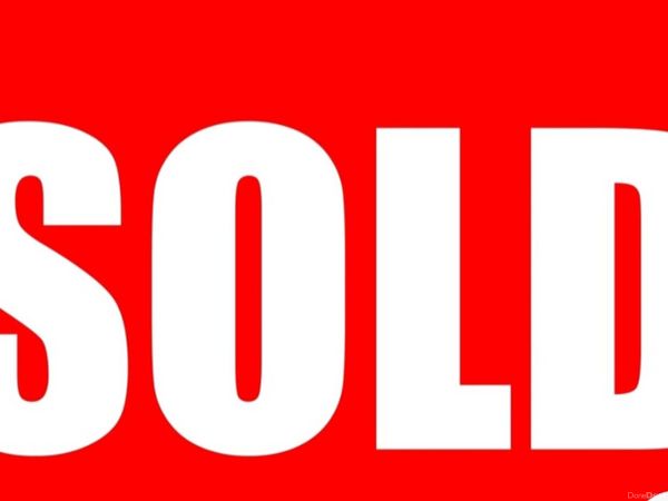 Suzuki SX4 SUV, Petrol, 2013, White