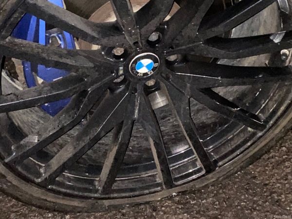 Land Rover Range Rover Evoque SUV, Diesel, 2016, Black