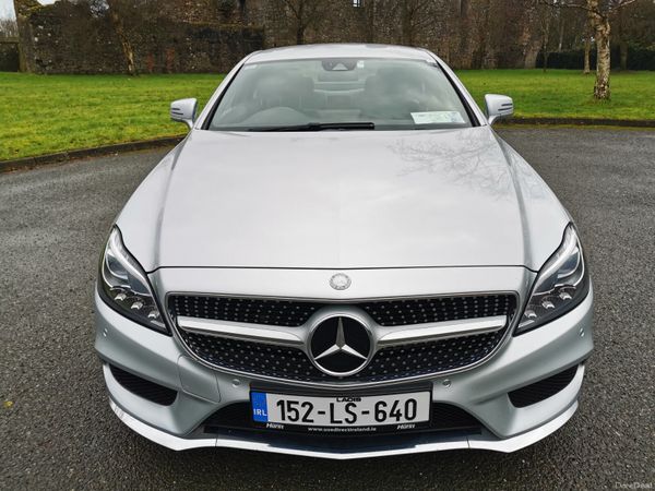 Mini Cooper Hatchback, Diesel, 2017, Grey