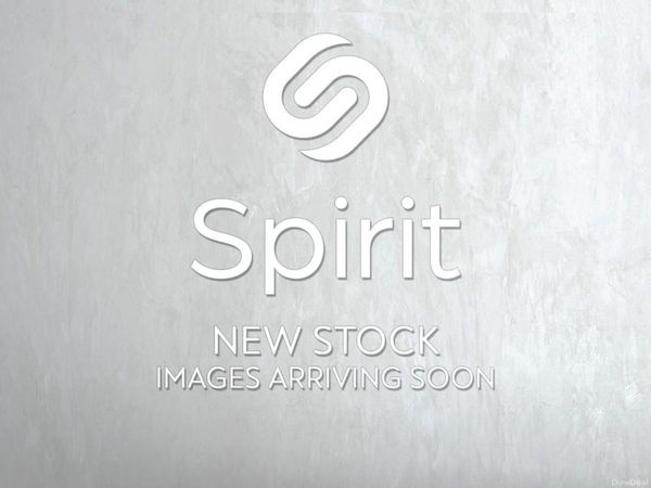 Land Rover Discovery SUV, Diesel, 2025, Grey