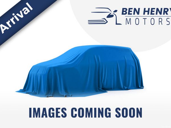 Volkswagen ID.4 MPV, Electric, 2022, Grey