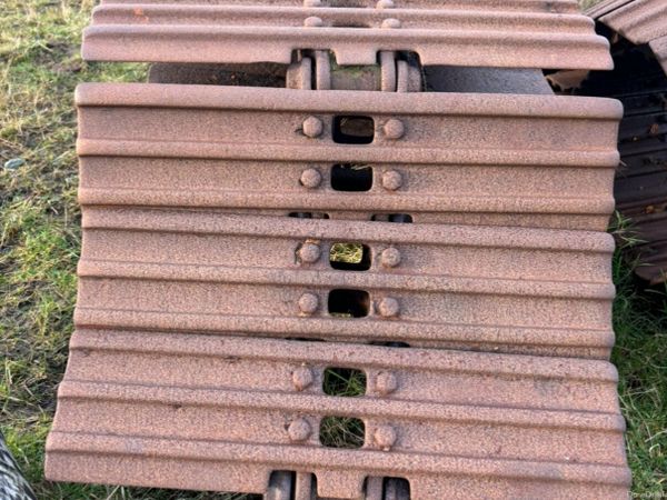 Honda Other Other, Petrol, 1999, Red