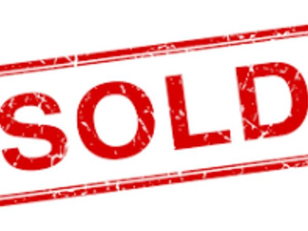 Volkswagen Polo Hatchback, Petrol, 2017, Black