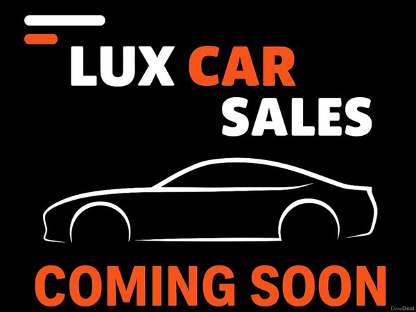 Jaguar F-Pace SUV, Diesel, 2019, Black