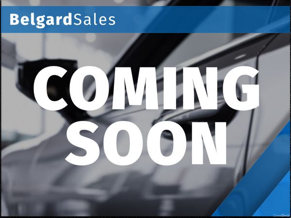 BMW X3 SUV, Petrol Plug-in Hybrid, 2023, Grey