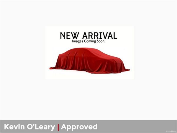 Ford Fiesta Hatchback, Petrol, 2016, Black