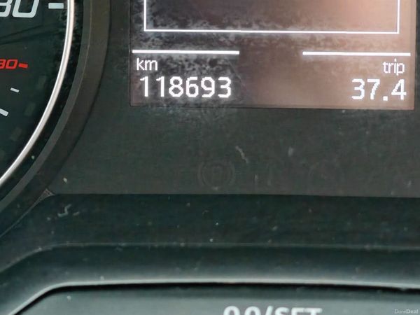 SEAT Ibiza Hatchback, Petrol, 2018, White