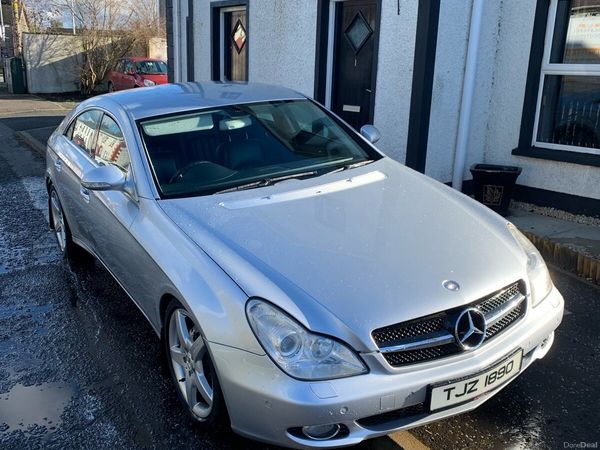 Other Other Unknown, Unknown, 2006, Silver