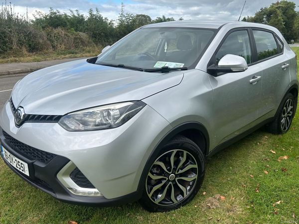 Other Other SUV, Petrol, 2016, Silver