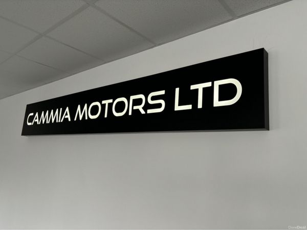 Audi A6 Saloon, Diesel, 2014, Grey