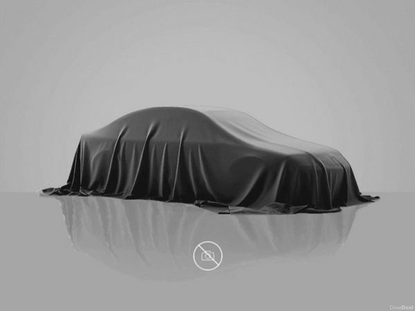 SEAT Arona SUV, Petrol, 2020, Red