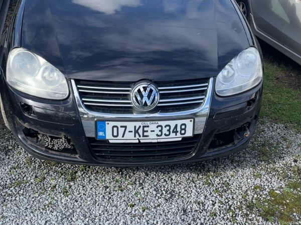 Nissan Qashqai Hatchback, Diesel, 2009, Silver