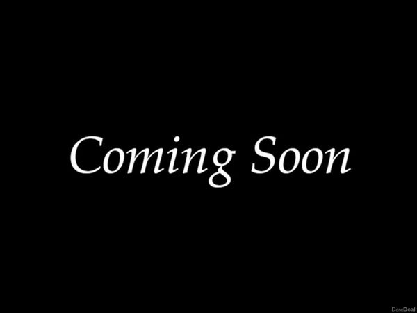 Skoda Kodiaq SUV, Diesel, 2024, Grey