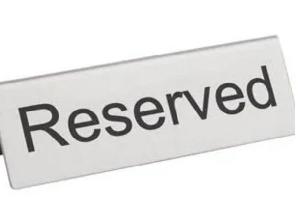 Nissan Juke SUV, Petrol, 2017, Black