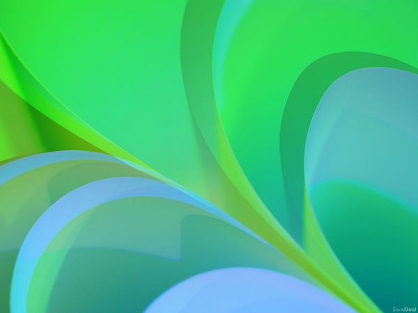 Fiat ABARTH Hatchback, Petrol, 2018, Blue