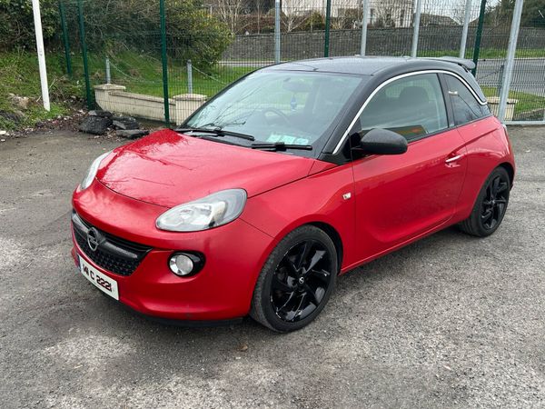 Kia Venga MPV, Diesel, 2013, Silver