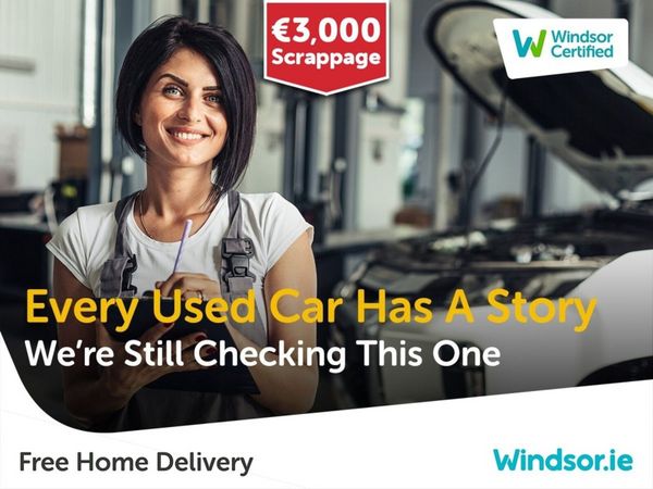 Nissan Qashqai MPV, Petrol, 2023, White