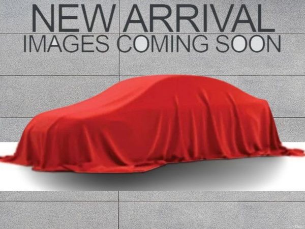 Renault 5 E-Tech Hatchback, Electric, 2026, White