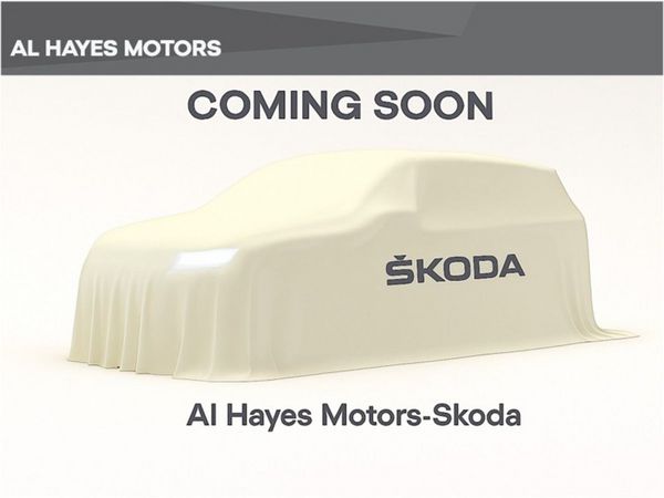 Volkswagen Passat Saloon, Diesel, 2018, Grey