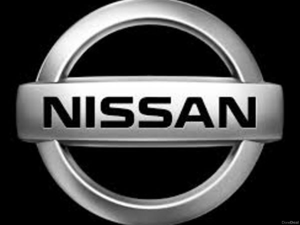 Nissan Micra Hatchback, Petrol, 2013, Silver