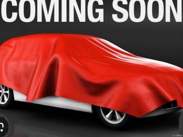 Hyundai i30 Hatchback, Diesel, 2017, Red