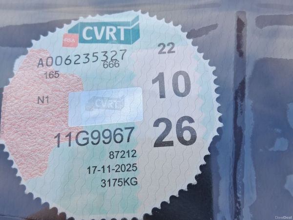 Land Rover Range Rover Sport SUV, Diesel, 2011, Grey