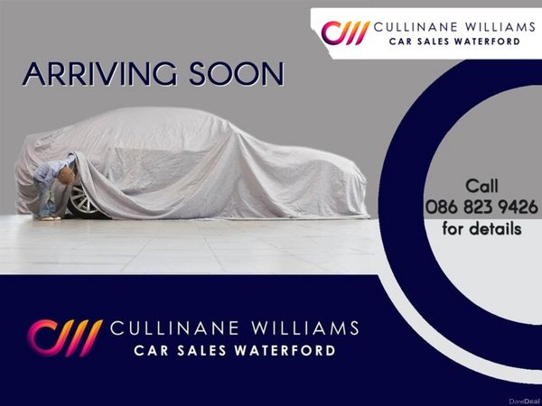 BMW 5-Series Saloon, Diesel, 2016, Grey