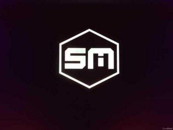 MG MG4 Hatchback, Electric, 2023, Grey