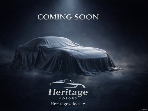 BMW 5-Series Estate, Petrol Hybrid, 2021, Grey