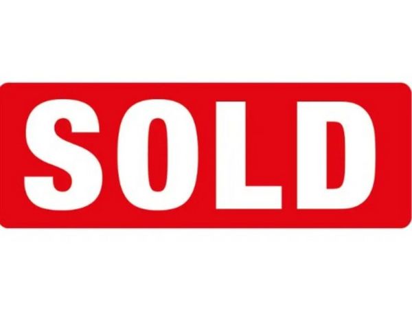 Volkswagen Beetle Hatchback, Petrol, 2012, Red