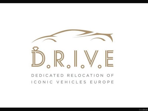 Volkswagen Passat Estate, Diesel, 2014, Silver