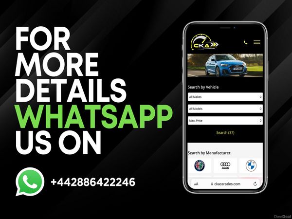 Mercedes-Benz E-Class Saloon, Diesel, 2016, Grey