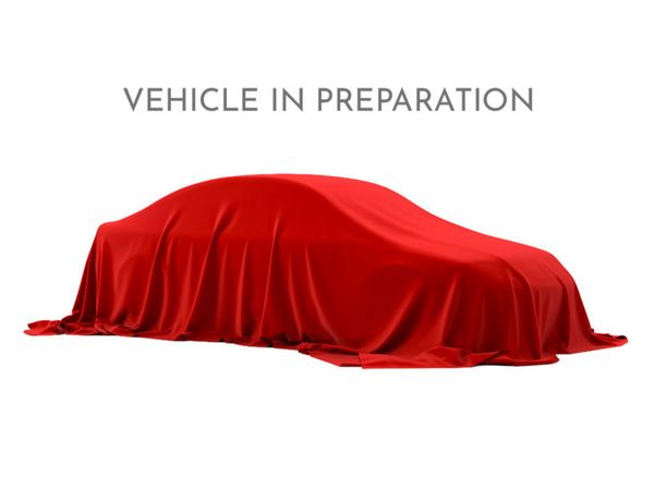 Opel Astra Hatchback, Diesel, 2017, Red