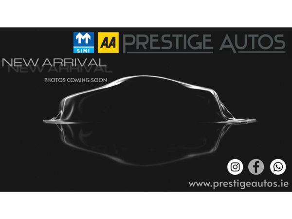 Audi A1 Hatchback, Petrol, 2017, Silver