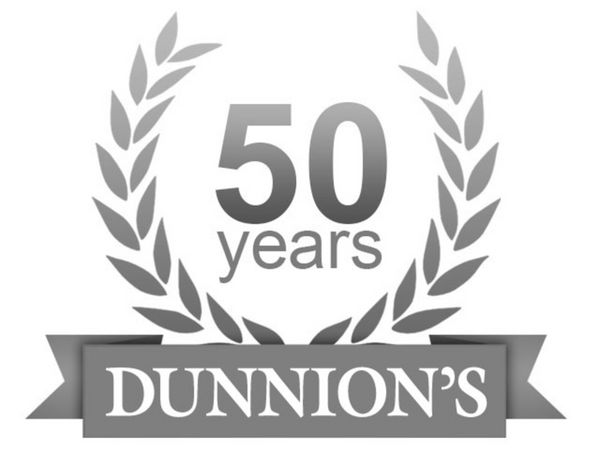 BMW X3 SUV, Petrol Hybrid, 2023, Blue