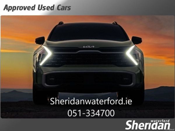 Nissan Leaf Hatchback, Electric, 2019, Red