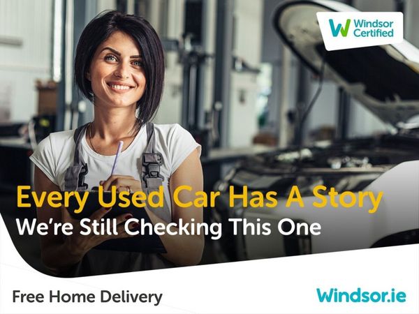 Toyota C-HR Hatchback, Petrol Hybrid, 2017, Grey