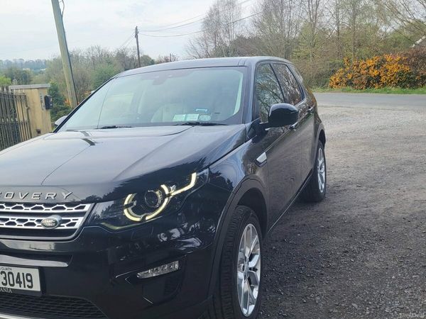 Audi A3 Hatchback, Diesel, 2014, Blue