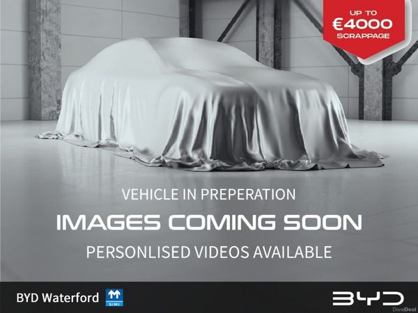 Mazda CX-60 SUV, Petrol Plug-in Hybrid, 2023, Grey