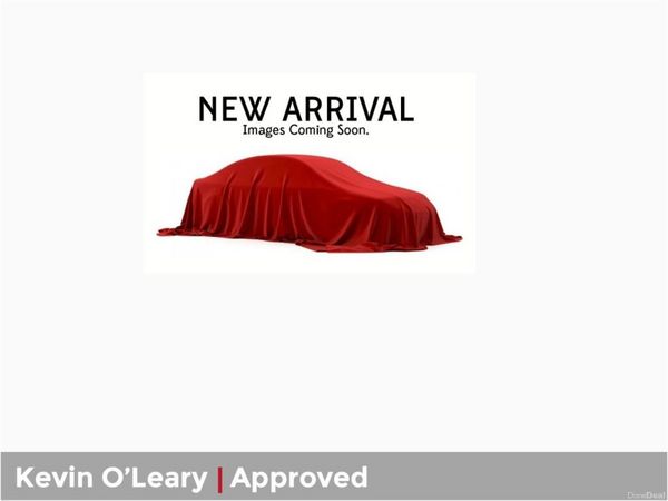 Mazda CX-30 SUV, Petrol, 2026, Blue