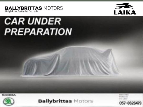 Fiat Ducato Motor Caravan, Diesel, 2026, Grey