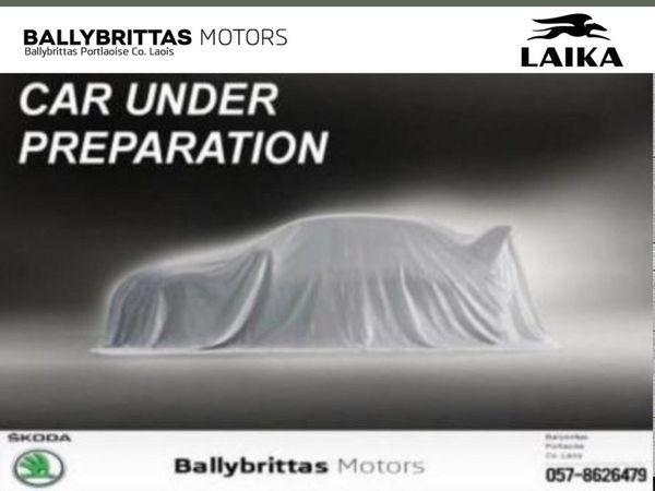 Fiat Ducato Motor Caravan, Diesel, 2026, 